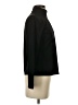 J. McLaughlin Black Jacket Size S - photo 4