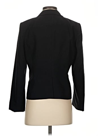 Calvin Klein Blazer (view 2)