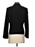 Calvin Klein Black Blazer Size XXS (estimated) - photo 2