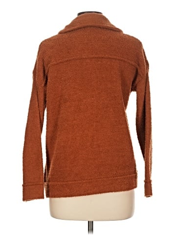 Tahari Cardigan (view 2)