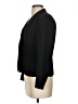 Calvin Klein Black Blazer Size XXS (estimated) - photo 5