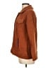 Tahari Brown Cardigan Size L - photo 5