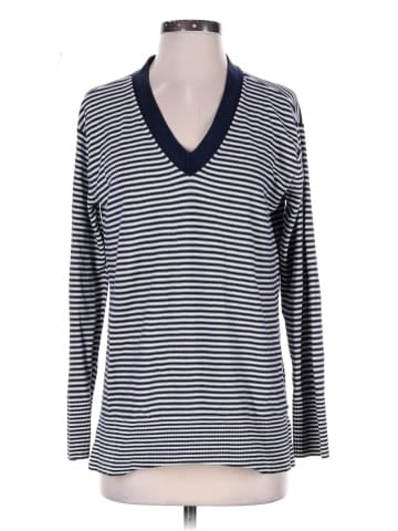 Tommy Hilfiger Pullover Sweater (view 1)