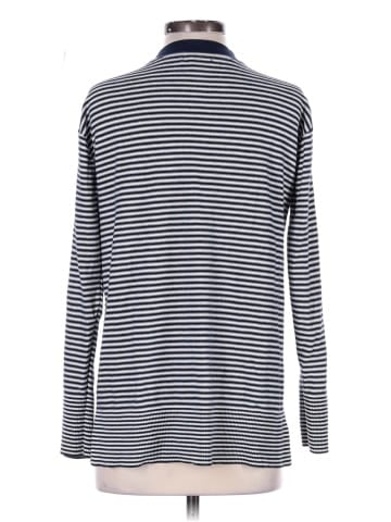 Tommy Hilfiger Pullover Sweater (view 2)
