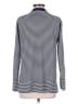 Tommy Hilfiger 100% Cotton Blue Pullover Sweater Size M - photo 2