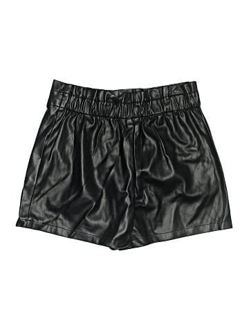 Versona Shorts (view 2)
