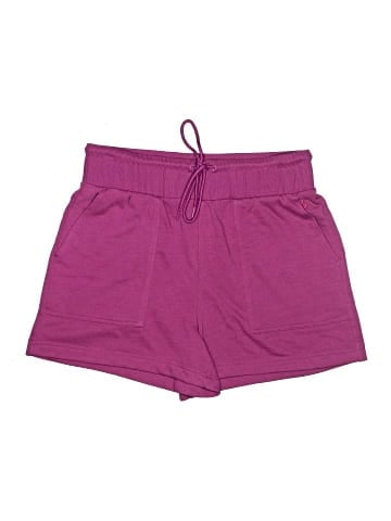 Lou & Grey Athletic Shorts (view 1)