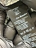 The Kooples 100% Polyester Paisley Gray Blazer Size Med (2) - photo 7