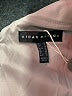 Aidan Mattox Gray Casual Dress Size 14 - photo 4