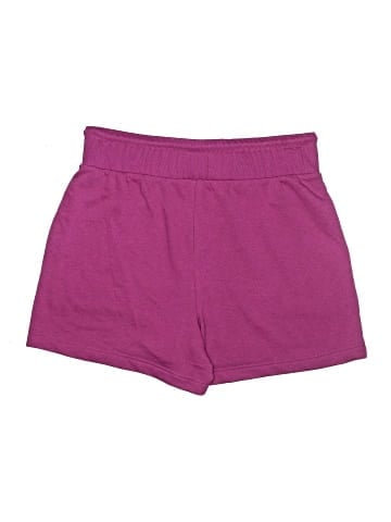 Lou & Grey Athletic Shorts (view 2)