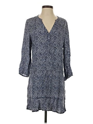 Soft Joie Casual Dress (view 1)