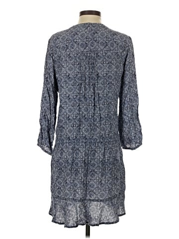 Soft Joie Casual Dress (view 2)