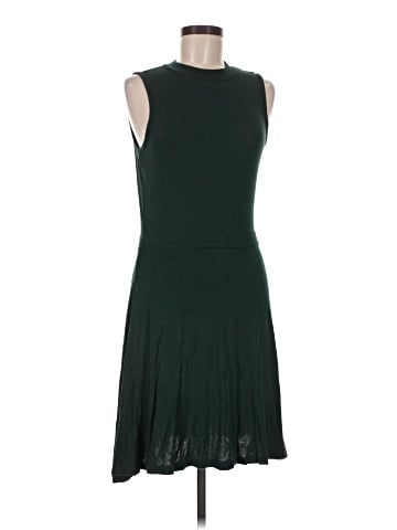 New York & Company Cocktail Dress (view 1)