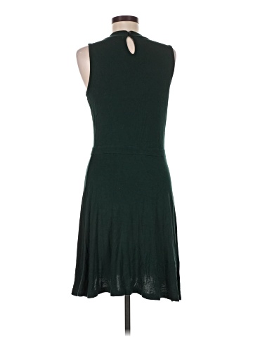 New York & Company Cocktail Dress (view 2)