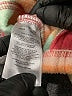 Columbia 100% Polyester Stripes Pink Jacket Size 18-24 mo - photo 4