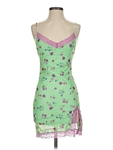 Motel Cocktail Dress (view 1)