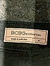 BCBGeneration Black Jeans Size 30 waist - photo 7