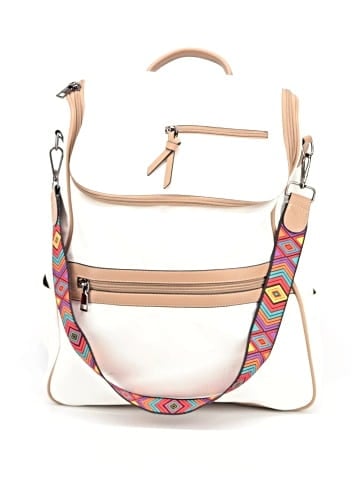 Assorted Brands Backpack (view 1)