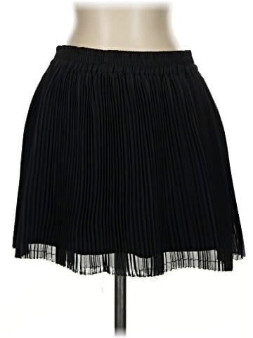 Millau Formal Skirt (view 1)