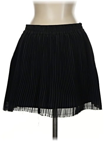 Millau Formal Skirt (view 2)