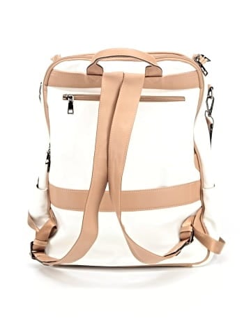 Assorted Brands Backpack (view 2)
