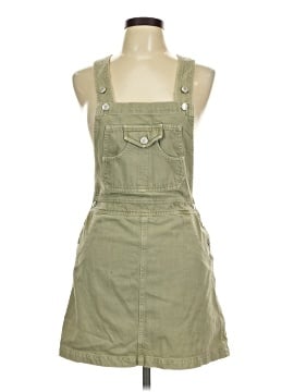 denim shirt dress forever 21 Mini Color:Green Black Machine wash cold Size CD395 Max Dress: Plus Size