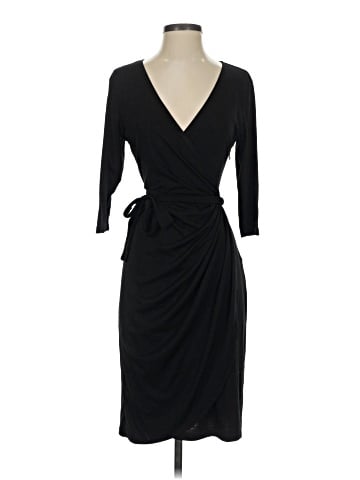 BeryDress Cocktail Dress (view 1)