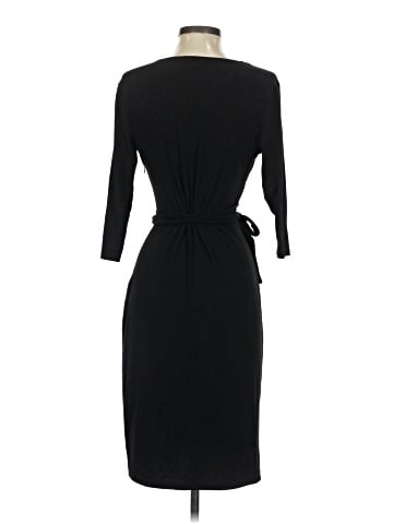 BeryDress Cocktail Dress (view 2)