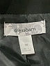 DressBarn Black Blazer Size M - photo 6