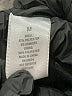DressBarn Black Blazer Size M - photo 7