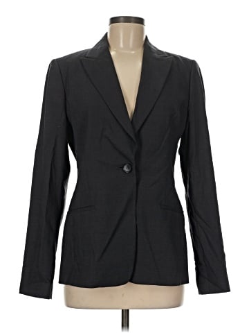 T Tahari Blazer (view 1)