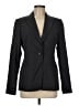 T Tahari Black Blazer Size 8 - photo 1