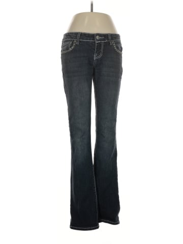 Premiere Jeans (view 1)