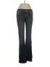 Premiere Hearts Silver Jeans Size 3 - photo 1