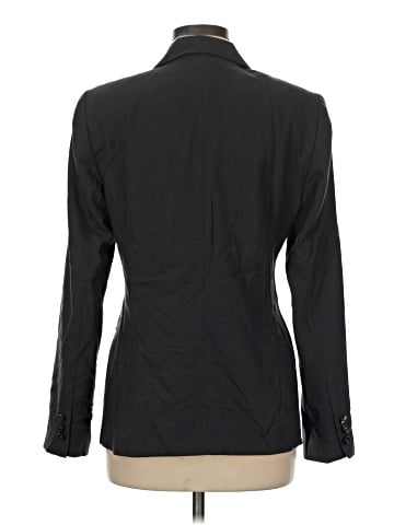 T Tahari Blazer (view 2)