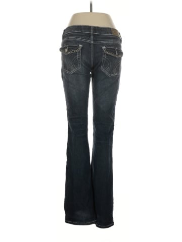 Premiere Jeans (view 2)