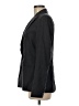 T Tahari Black Blazer Size 8 - photo 5