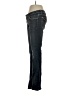 Premiere Hearts Silver Jeans Size 3 - photo 5