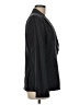 T Tahari Black Blazer Size 8 - photo 4