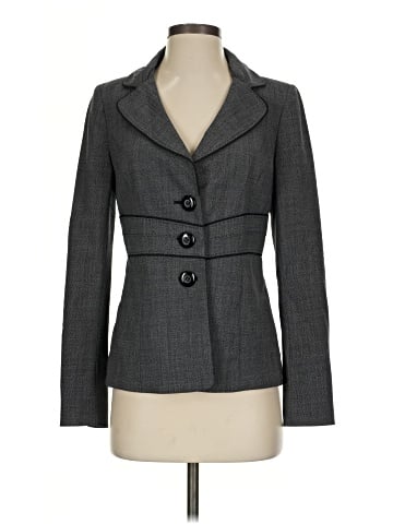Classiques Entier Blazer (view 1)