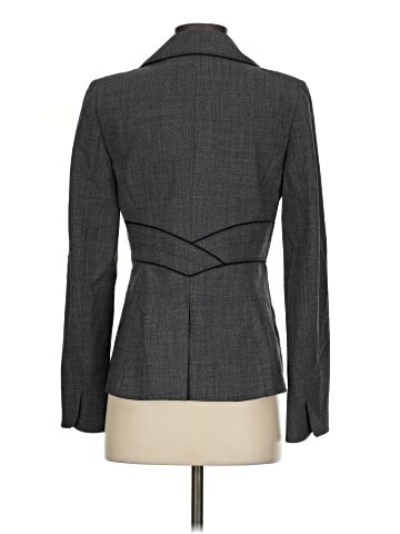 Classiques Entier Blazer (view 2)
