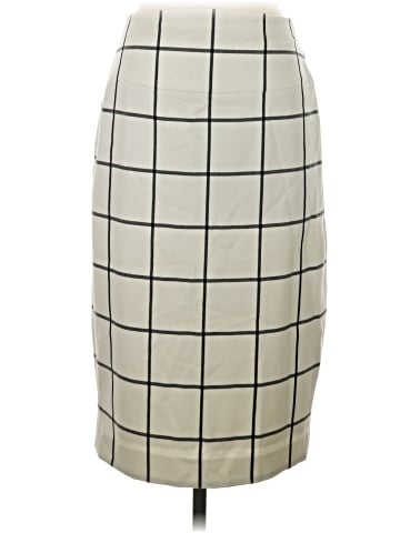Express Formal Skirt (view 1)