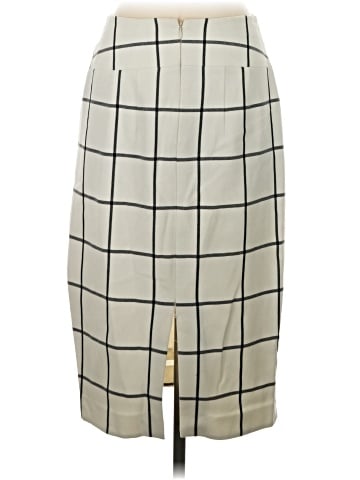 Express Formal Skirt (view 2)