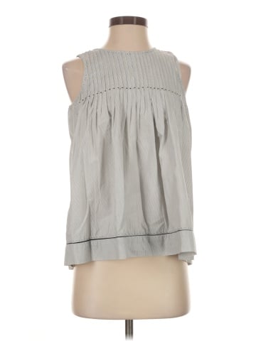 Ulla Johnson Sleeveless Blouse (view 1)