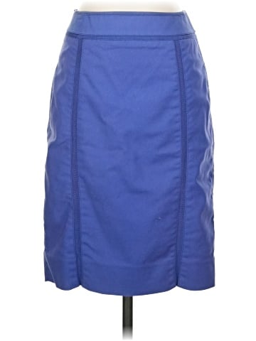 White House Black Market Casual Skirt (view 1)