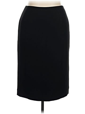 Kasper Casual Skirt (view 1)
