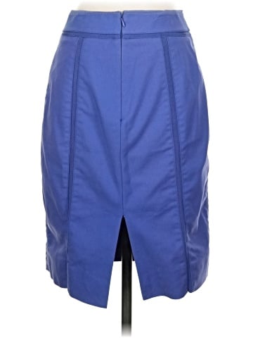 White House Black Market Casual Skirt (view 2)