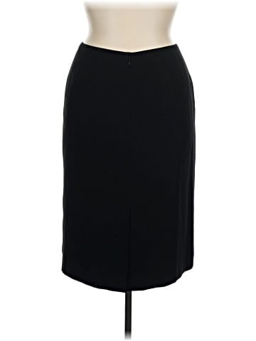 Kasper Casual Skirt (view 2)