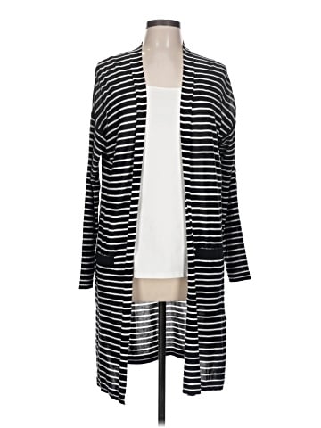 Elliott Lauren Cardigan (view 1)