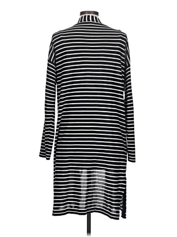 Elliott Lauren Cardigan (view 2)